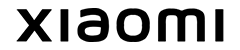 Dreame
