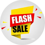 MIVIETNAM-FLASH-SALE