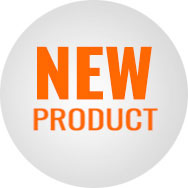 MIVIETNAM-NEW-PRODUCTS