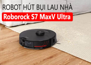 roborock-s7-maxv-ultra-05