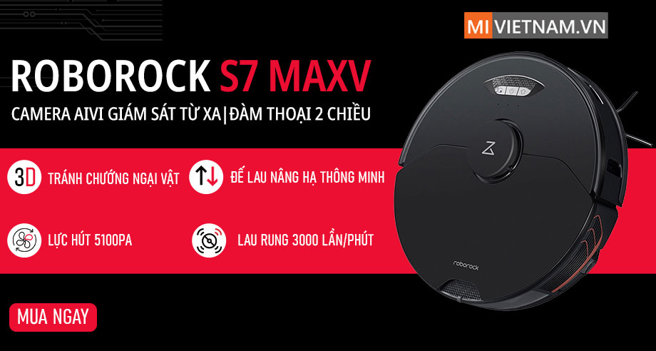 Roborock-S7-MaxV