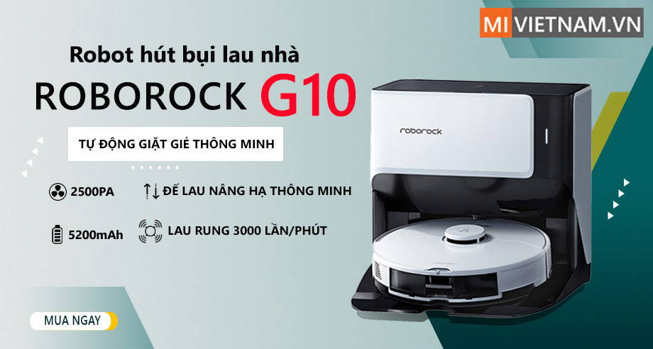 roborock-g10