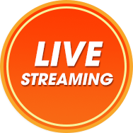Click xem Livestream
