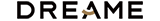 Dreame